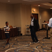 IMG-2351
