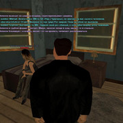 gallery141