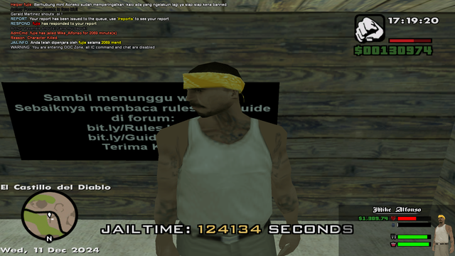 Screenshot-51