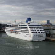 IMG-4275
