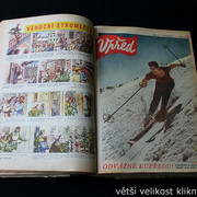 IMG-7939