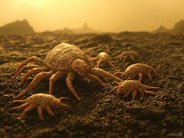 venus-creature01.jpg