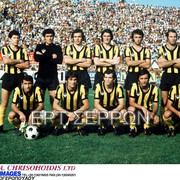 1973-1976 ΣΤΕΦΑΝΙΔΗΣ-ΜΕ-ΑΕΚ