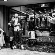 MRM-Events466