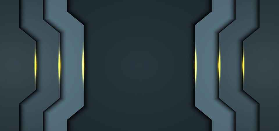 Pngtree-dark-abstract-background-with-dark-1155755