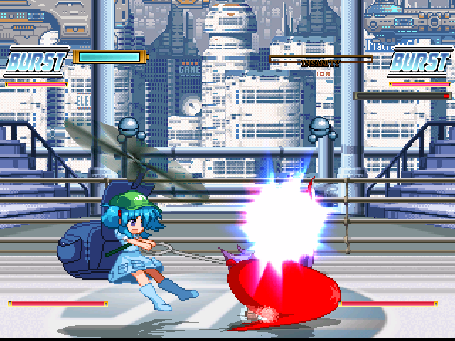nitori1.png