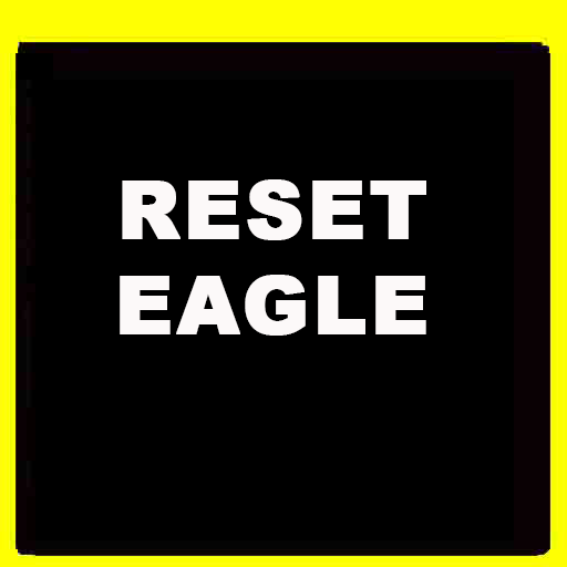 reset-eagle.png