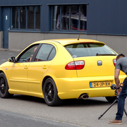 IMG-0369