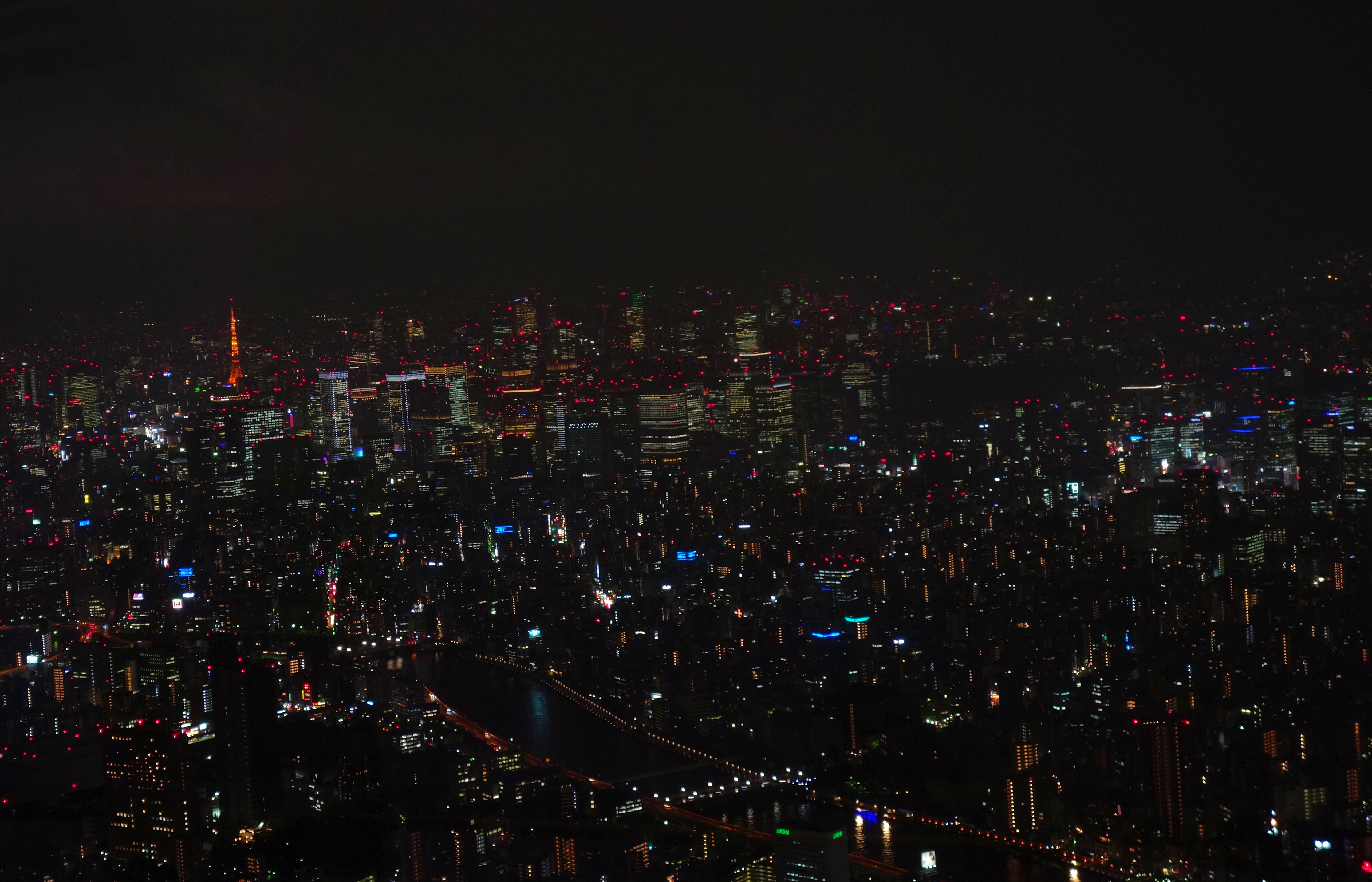DSC04341