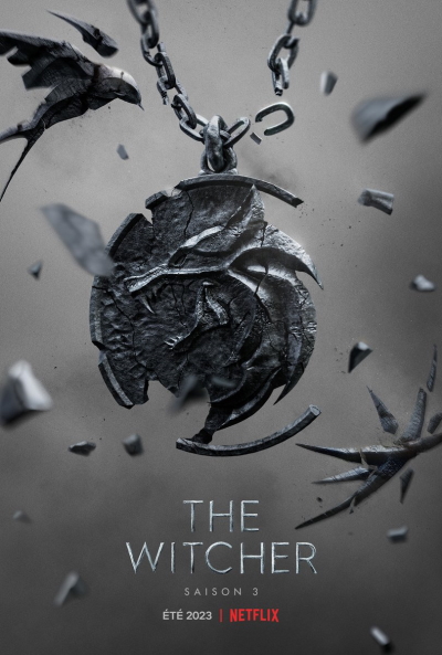 https://i.ibb.co/9Gg8TTJ/NETFLIX.jpg