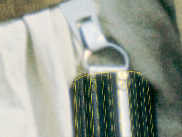 handle-rivets