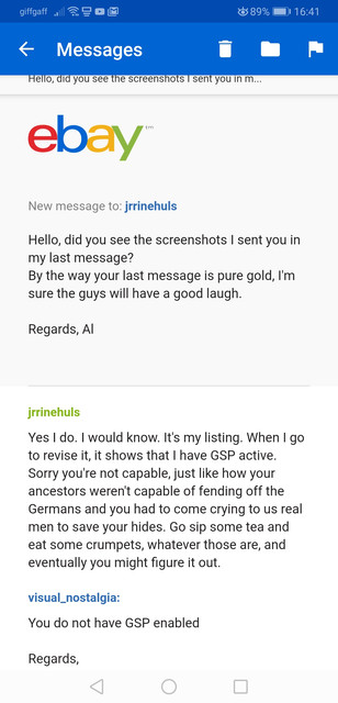 my-last-response