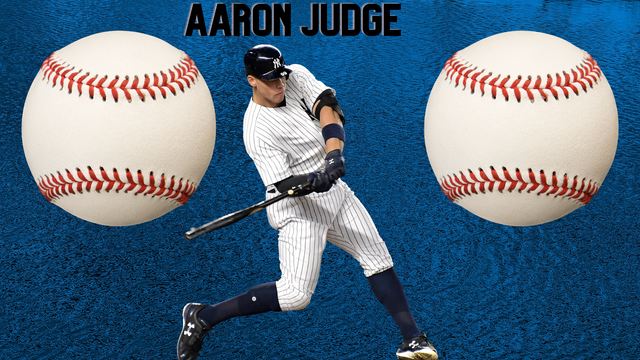 Aaron-Judge.png
