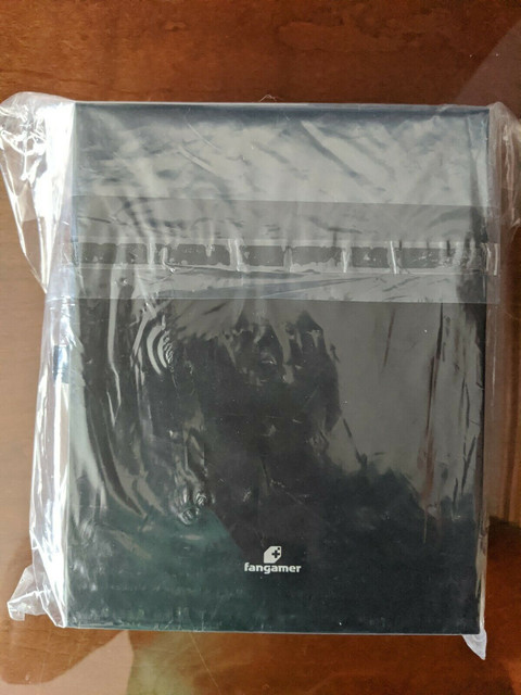 s-l1600-6