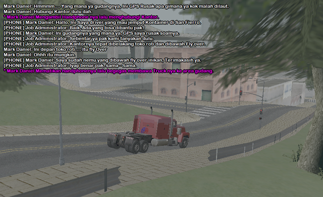 lima.png