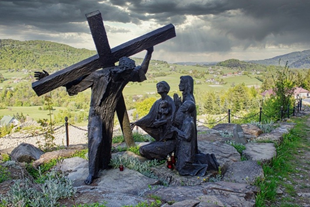 Christian Church Tours Christian-Church-Tours