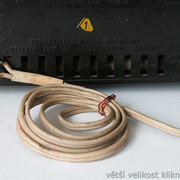 IMG-5842