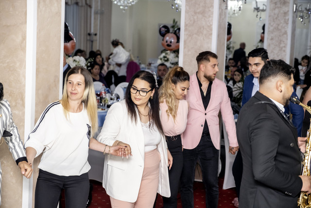 MRM-Events-239