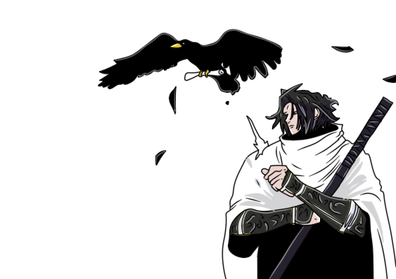 KagiS.png