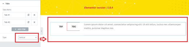 elementor-tabs-vertical