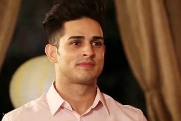 shadi main Zaroor Aana shadi main Zaroor Aana