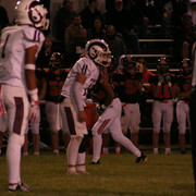 IMG-7486