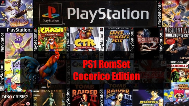 ps1romset.jpg?042148