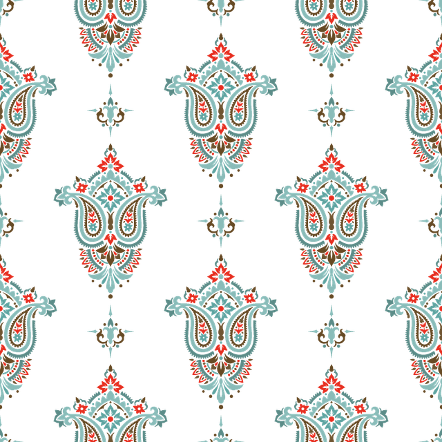 shutterstock-1104353138.png