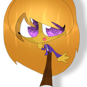 coffee-cookie