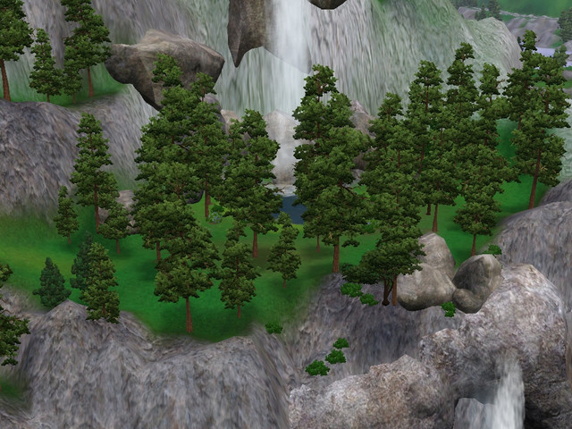 Screenshot-867