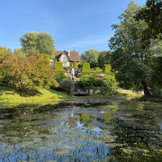 IMG-0617