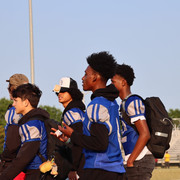 IMG-0037