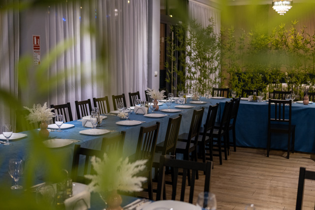MRM-Events-5