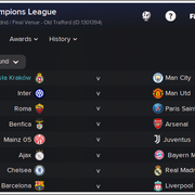 CL-KO-DRAW