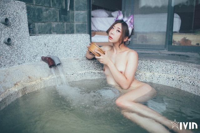 IMG-0501