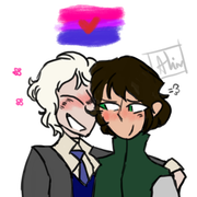 scorbus