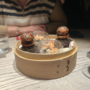 photo-2024-02-28-22-49-43