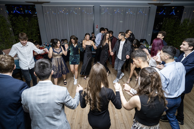 MRM-Events-35