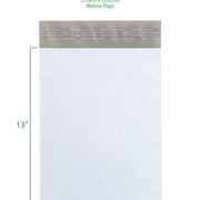 PM1013-S