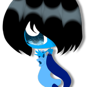 Shyren