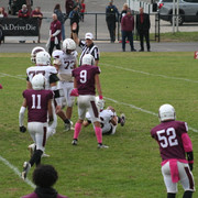 IMG-0259