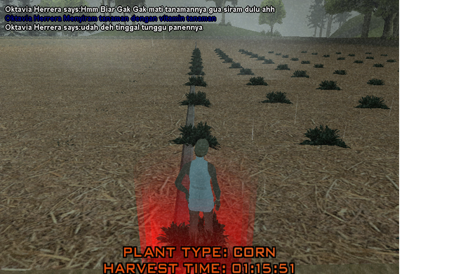 a.png