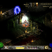 Screenshot027