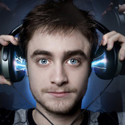 www-formatlantis-com-17