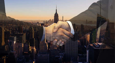 Amazon-Sourcing-Agent