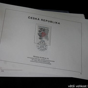 IMG-2175