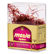 MAWA-SAFFRON-BOX-8-G-3