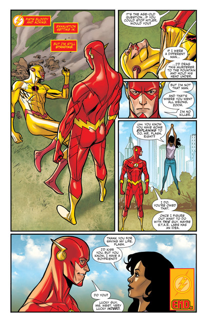 Flash-Fastest-Man-Alive-005-016