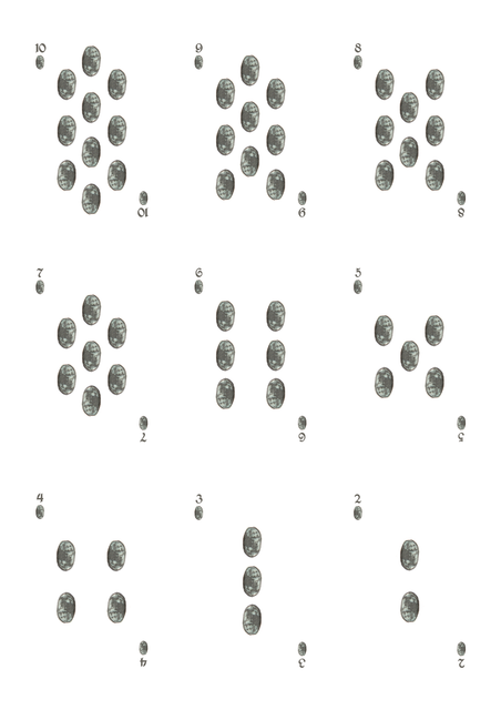 a4-4