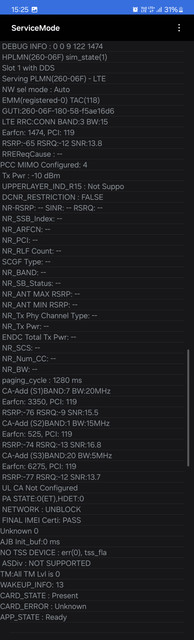Screenshot-20241203-152505-Service-mode-RIL